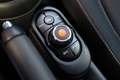 MINI Cooper Mini 1.5 Cooper LED Sitzheizung PDC Klimaaut. Silber - thumbnail 18