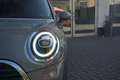 MINI Cooper Mini 1.5 Cooper LED Sitzheizung PDC Klimaaut. Silber - thumbnail 27