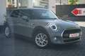 MINI Cooper Mini 1.5 Cooper LED Sitzheizung PDC Klimaaut. Silber - thumbnail 4