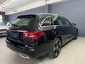 Mercedes-Benz C 300 T de*1.Hand*MB-Garantie*MwSt* Noir - thumbnail 8