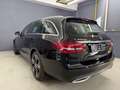 Mercedes-Benz C 300 T de*1.Hand*MB-Garantie*MwSt* Noir - thumbnail 3