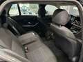 Mercedes-Benz C 300 T de*1.Hand*MB-Garantie*MwSt* Noir - thumbnail 11