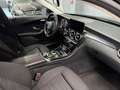 Mercedes-Benz C 300 T de*1.Hand*MB-Garantie*MwSt* Noir - thumbnail 10