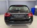 Mercedes-Benz C 300 T de*1.Hand*MB-Garantie*MwSt* Noir - thumbnail 4