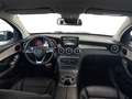 Mercedes-Benz GLC 250 - GLC Coupe 250 d Premium 4matic auto Schwarz - thumbnail 10