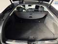 Mercedes-Benz GLC 250 - GLC Coupe 250 d Premium 4matic auto Schwarz - thumbnail 7