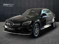Mercedes-Benz GLC 250 - GLC Coupe 250 d Premium 4matic auto Schwarz - thumbnail 1
