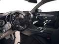 Mercedes-Benz GLC 250 - GLC Coupe 250 d Premium 4matic auto Schwarz - thumbnail 16