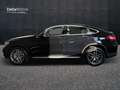 Mercedes-Benz GLC 250 - GLC Coupe 250 d Premium 4matic auto Schwarz - thumbnail 4