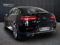 Mercedes-Benz GLC 250 - GLC Coupe 250 d Premium 4matic auto Schwarz - thumbnail 5