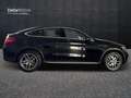 Mercedes-Benz GLC 250 - GLC Coupe 250 d Premium 4matic auto Schwarz - thumbnail 3