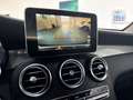 Mercedes-Benz GLC 250 - GLC Coupe 250 d Premium 4matic auto Schwarz - thumbnail 18