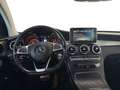 Mercedes-Benz GLC 250 - GLC Coupe 250 d Premium 4matic auto Schwarz - thumbnail 11