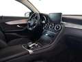 Mercedes-Benz GLC 250 - GLC Coupe 250 d Premium 4matic auto Schwarz - thumbnail 12