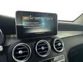Mercedes-Benz GLC 250 - GLC Coupe 250 d Premium 4matic auto Schwarz - thumbnail 15