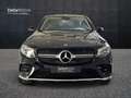 Mercedes-Benz GLC 250 - GLC Coupe 250 d Premium 4matic auto Schwarz - thumbnail 2