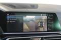 BMW X5 xDrive45e High Executive M Sport Automaat / Panora Groen - thumbnail 25