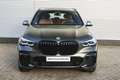 BMW X5 xDrive45e High Executive M Sport Automaat / Panora Groen - thumbnail 6