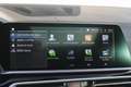 BMW X5 xDrive45e High Executive M Sport Automaat / Panora Groen - thumbnail 32