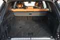BMW X5 xDrive45e High Executive M Sport Automaat / Panora Groen - thumbnail 39
