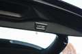 BMW X5 xDrive45e High Executive M Sport Automaat / Panora Groen - thumbnail 40