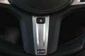 BMW X5 xDrive45e High Executive M Sport Automaat / Panora Groen - thumbnail 17