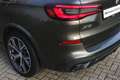 BMW X5 xDrive45e High Executive M Sport Automaat / Panora Groen - thumbnail 38