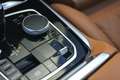 BMW X5 xDrive45e High Executive M Sport Automaat / Panora Groen - thumbnail 20