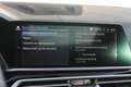 BMW X5 xDrive45e High Executive M Sport Automaat / Panora Groen - thumbnail 29