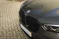 BMW X5 xDrive45e High Executive M Sport Automaat / Panora Groen - thumbnail 33