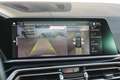 BMW X5 xDrive45e High Executive M Sport Automaat / Panora Groen - thumbnail 24
