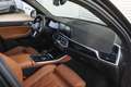 BMW X5 xDrive45e High Executive M Sport Automaat / Panora Groen - thumbnail 10