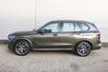 BMW X5 xDrive45e High Executive M Sport Automaat / Panora Groen - thumbnail 8