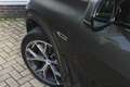 BMW X5 xDrive45e High Executive M Sport Automaat / Panora Groen - thumbnail 36