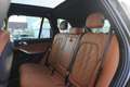 BMW X5 xDrive45e High Executive M Sport Automaat / Panora Groen - thumbnail 11