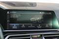 BMW X5 xDrive45e High Executive M Sport Automaat / Panora Groen - thumbnail 30