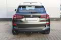 BMW X5 xDrive45e High Executive M Sport Automaat / Panora Groen - thumbnail 7