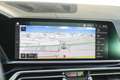 BMW X5 xDrive45e High Executive M Sport Automaat / Panora Groen - thumbnail 23
