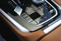 BMW X5 xDrive45e High Executive M Sport Automaat / Panora Groen - thumbnail 19