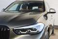 BMW X5 xDrive45e High Executive M Sport Automaat / Panora Groen - thumbnail 34