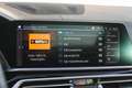 BMW X5 xDrive45e High Executive M Sport Automaat / Panora Groen - thumbnail 31