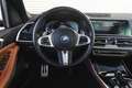 BMW X5 xDrive45e High Executive M Sport Automaat / Panora Groen - thumbnail 3
