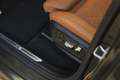 BMW X5 xDrive45e High Executive M Sport Automaat / Panora Groen - thumbnail 13