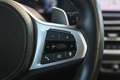 BMW X5 xDrive45e High Executive M Sport Automaat / Panora Groen - thumbnail 18