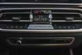 BMW X5 xDrive45e High Executive M Sport Automaat / Panora Groen - thumbnail 21