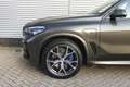 BMW X5 xDrive45e High Executive M Sport Automaat / Panora Groen - thumbnail 5