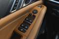 BMW X5 xDrive45e High Executive M Sport Automaat / Panora Groen - thumbnail 14