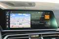 BMW X5 xDrive45e High Executive M Sport Automaat / Panora Groen - thumbnail 22