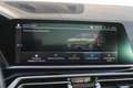 BMW X5 xDrive45e High Executive M Sport Automaat / Panora Groen - thumbnail 27