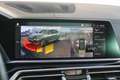 BMW X5 xDrive45e High Executive M Sport Automaat / Panora Groen - thumbnail 28